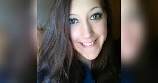 Aubrey Elizabeth McCarty Obituary