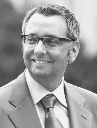 SUMMER 2007 The Magazine of The University of British Columbia