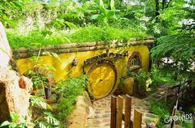 Rumah hobbit paraland resort / rumah hobbit parala. Rumah Hobbit Paraland Resort Hobbit Villa Chiang Mai Mala Dhara Eco Resort Book Paraland Resort Majalengka On Tripadvisor Amysuing