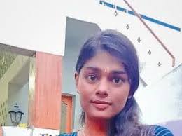 Terrell Holden, Author at No Strings Attached