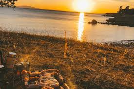 Der strand ist nur 900m entfernt, wo sie strandbars finden, einen stuhl mieten und einige wassersportarten ausprobieren können. Urlaub Mit Der Familie In Kroatien Travelisto Familien Reiseblog