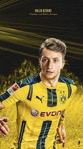 How to add a marco reus wallpaper for your iphone? Marco Reus 2019 Wallpapers Wallpaper Cave
