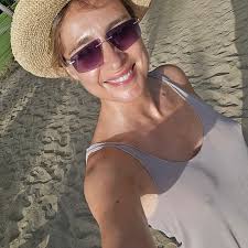 Sandra Barneda (@sandrabarneda) • Instagram photos and videos