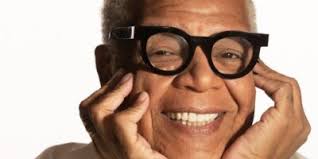 Chase, Colella, Morrison, Jackson and More to Join Stitt at Birdland