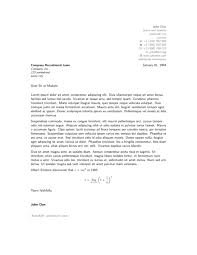 Moderncv Classic - LaTeX Template - ShareLaTeX, Online LaTeX Editor
