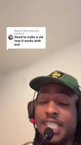 Cómo Conectar una Tarjeta de Sonido al PS5