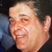 Remembering Stamford High School