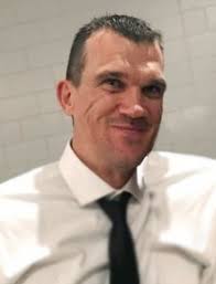 Contributions to the tribute of Derek Michael Zirk