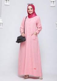 Di usia ini, kadar estrogen menurun sehingga menyebabkan perubahan bentuk vagina. Gamis Ibu Ibu Umur 50 Nusagates