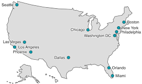4 hours and 4 minutes is the average flight what alliances have direct flights from dallas to san francisco? Cheap Usa Flights Studentuniverse