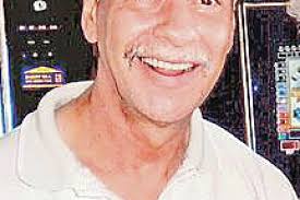 Locals fare well in Irv Arseneau Memorial pool tournament