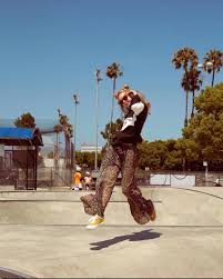 Maybe you would like to learn more about one of these? Ruby Rose Turner Facebook