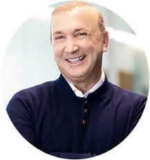 Trayectoria de Condeco