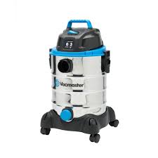 Selecting a small shop vacuum is easier said than done since shop vacs are vastly different from the traditional vacs. The 5 Best Shop Vacs Of 2021