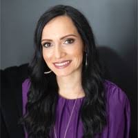 30+ "Bartunek" profiles