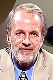 Business Q&A: H. Wayne Wilson