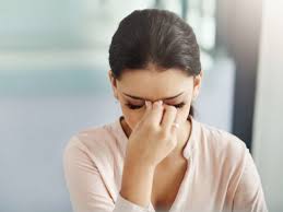 Nonton attack of the giant blurry finger (2021) subtitle indonesia. Sudden Blurry Vision Causes Treatment And When To Seek Help