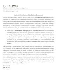 Here's how to write a great one. Top 3 Cover Letter Templates Updated For 2021