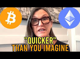 "At This Bitcoin Price, The Internet’s Old Rules Collapse"