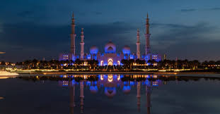 Ramadan is the arabic name for the ninth month in the islamic calendar. Ramadan 2021 Uae Announces Rules And Restrictions For The Holy Month