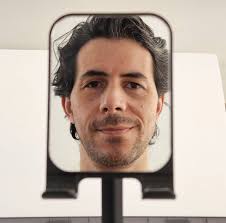 What 311 song features your favorite Chad Sexton drum work?