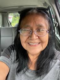 I'm a 62 year old woman. This was my first hang. I absolutely loved it