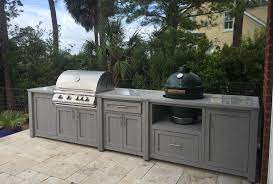 Pin On Patio Deck Designs