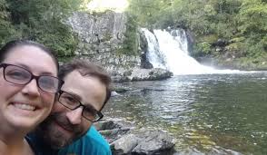 Shannon Deal and Steven Doughty's Wedding Website