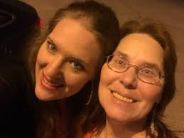 Fundraiser for Paul Aldinger by Deb Hankins : Hope & Support for  Mary-Battling a Rare Infection