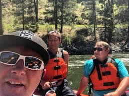 Today Caldwell Police...