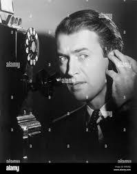 Curtis Mcneal's Instagram, Twitter & Facebook