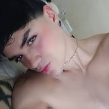 𝑱 𝑽𝒊𝒍𝒐🥀 (@viloxo) · Instagram 照片和视频