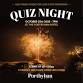 Looe NYE Fireworks - Quiz Night event image