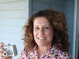 San Diego State Campus Lab School 1968 40th Reunion