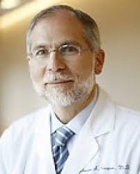 Ephraim S. Casper, MD