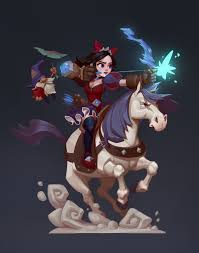 Snow White Le3r On Artstation At Https Www Artstation Com Artwork 4bjbpk Concept Art Characters Snow White Characters Character Design