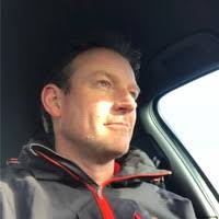 Marc Niederer Email & Phone Number