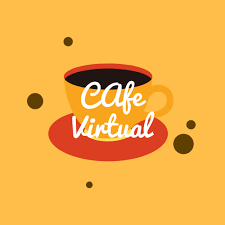 Cafe Virtual - Cafe Virtual added a new photo.