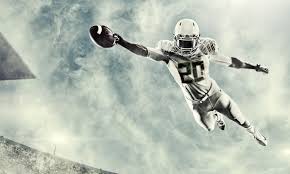 Welcome to free wallpaper and background picture community. Newest Hd College Football Wallpapers Beautiful Football Hd Wallpapers Free Download 4k Ultra Hd Wallpapers Hd