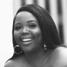 tsuproud #tsu #texassouthern #womenshistorymonth