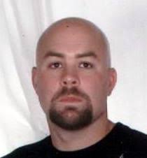 Nathaniel Harris Family History & Historical Records