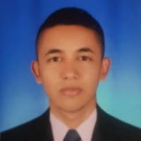 30+ "Angel Capote" profiles