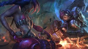 Jun 08, 2021 · having a comfortable camera view on your lol match will drastically improve your gaming skills. The Best Camera Settings In League Of Legends Dot Esports