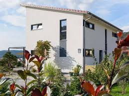 Find houses for sale in liechtenstein, houses for rent in liechtenstein, home exchange liechtenstein, roomates, office space, retail space, b&bs for sale in liechtenstein, hotels for sale Kundenhaus Liechtenstein Rensch Haus