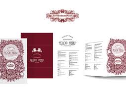 You can download in.ai,.eps,.cdr,.svg,.png formats. Wetherspoons Projects Photos Videos Logos Illustrations And Branding On Behance