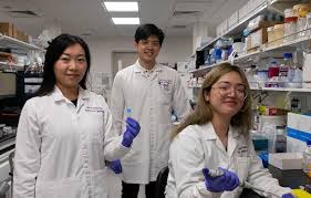 We are actively managing the. Singapore Studies Risk Of Blood Clot Formation In Covid 19 Patients