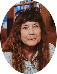 Louis Eugene Whiteside