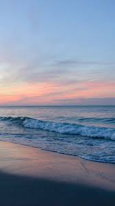 Iphone Wallpapers Summer Backgrounds Sea Wallpapers Ocean Backgrounds Beach Sunset Wallpaper Bea In 2021 Beach Sunset Wallpaper Ocean Backgrounds Beach Wallpaper