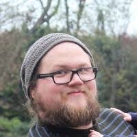 Cory Nichols Email & Phone Number