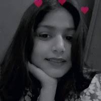 500+ "Isha Isha" profiles